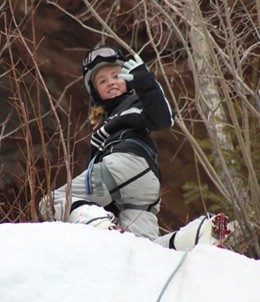 climbingtop