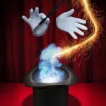 free magic shows fun for kids (hijinx.tv) free magic shows fun for kids (hijinx.tv)