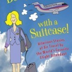 Betty in the Sky