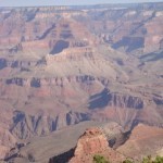Grand Canyon USA National Park Grand Canyon USA National Park