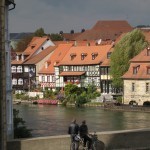 Rothenburg, Germany Rothenburg, Germany