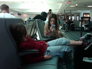 air travel is better with tips regarding better airports air travel is better with tips regarding better airports