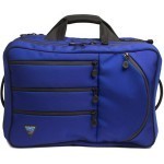 best carry-on luggage by Tom Bihn (tombihn.com) best carry-on luggage by Tom Bihn (tombihn.com)