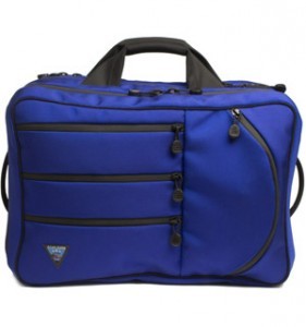 best carry-on luggage by Tom Bihn (tombihn.com) best carry-on luggage by Tom Bihn (tombihn.com)