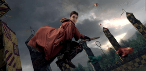 Wizarding World of Harry Potter (media.universalorlando.com)