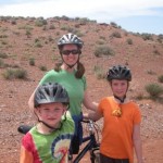 biking-3 biking-3