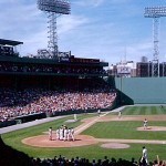 Fenway_park