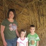 Biggest Twine Ball