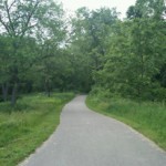 cisday2path cisday2path