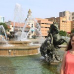 cisday5fountain cisday5fountain
