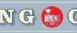 header-diningcash header-diningcash