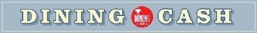 header-diningcash