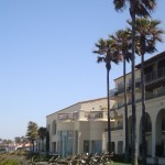 luxury resort Ritz-Carlton Laguna Niguel in Southern California luxury resort Ritz-Carlton Laguna Niguel in Southern California