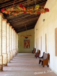mission-san-antonio-de-padua (Alan and Donna Hull) California Missions; Mission Aan Antonio de Padua (Alan and Donna Hull)