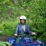 Alaska ATV Alaska ATV