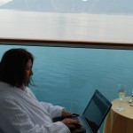 Alaska Princess Cruises Alaska Princess Cruises