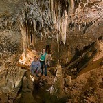 Cave of the Winds