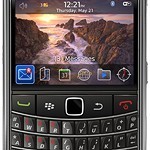 best free travel apps for blackbery makes travel planning with smartphone easier best free travel apps for blackbery makes travel planning with smartphone easier (blackberry.com)