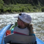 kayak0