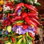 Best Things to Do in Seattle WA; Pike Place Market (Jennifer Miner)