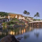 grandhyatt