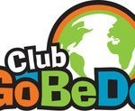 charclub