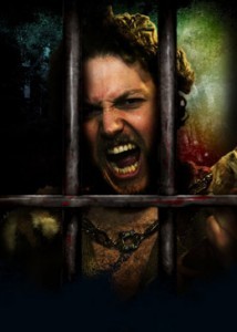 London Bridge Experience for Halloween (londonpass.com)
