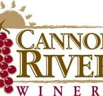 Cannon River Winery