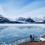 cruise21 Alaska cruise scenery.