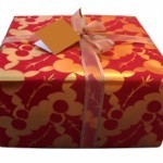 gift gift