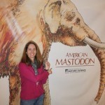 snowmast Snowmass Mastodon