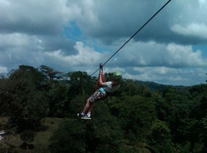 costa-rica