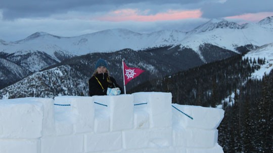 fort2