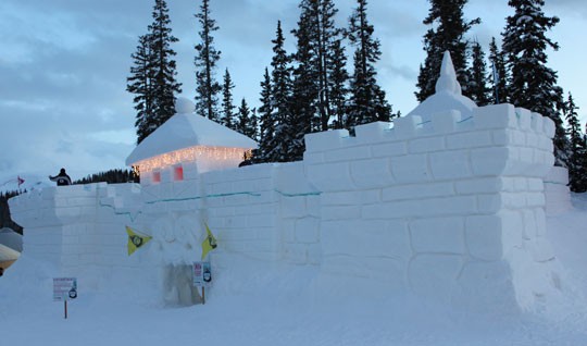 fort3