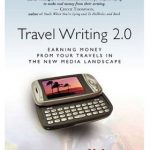 travel-writing travel-writing