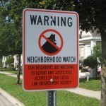 Home Security Home Security