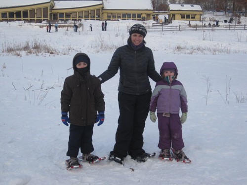 Snowshoe2