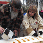 St. Paul Winter Carnival