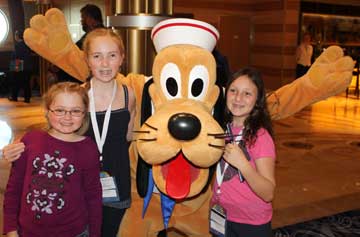 disneypluto
