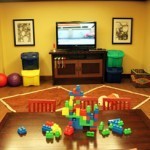 fsvailkids Kids club facility offers free child care for guests; kids ages 5 to 12 are welcome.