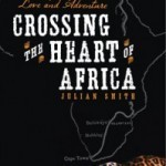 julian smith book julian smith book