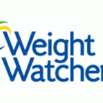Weight Watchers Weight Watchers