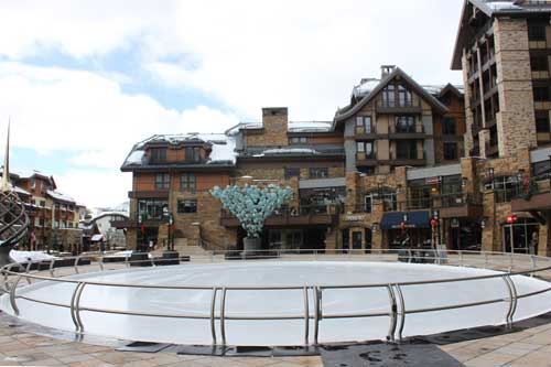 vailrink