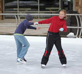 vailskate