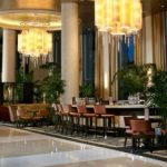Hyatt Century Plaza Hotel Los Angeles (hyatt.com) Hyatt Century Plaza Hotel Los Angeles (hyatt.com)