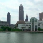 Lots of fun things to do in Cleveland (insiderperks.com)