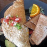 daytonaomelet daytonaomelet