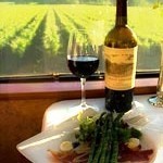 food-&-wine-150x225 food-&-wine-150x225