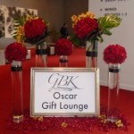 oscar gifting suite w hollywood (jennifer miner) oscar gifting suite w hollywood (jennifer miner)