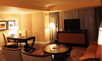ritzroom